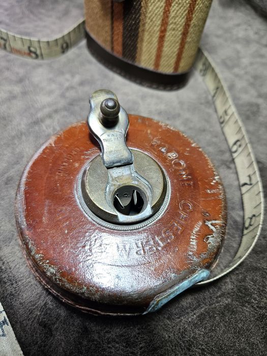 Lot obiecte vintage, colectie