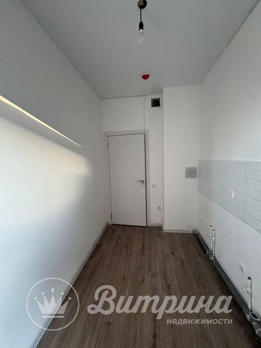 Жк Assalom Sohil 2-комнатная