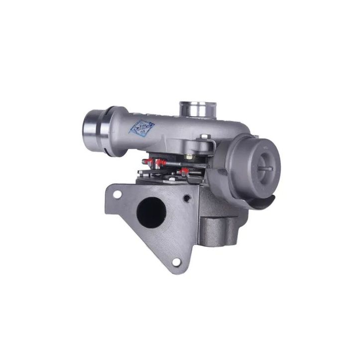 Turbina noua turbo suflanta Renault Clio 2 Megane 2 Scenic 2, 1.5 dci