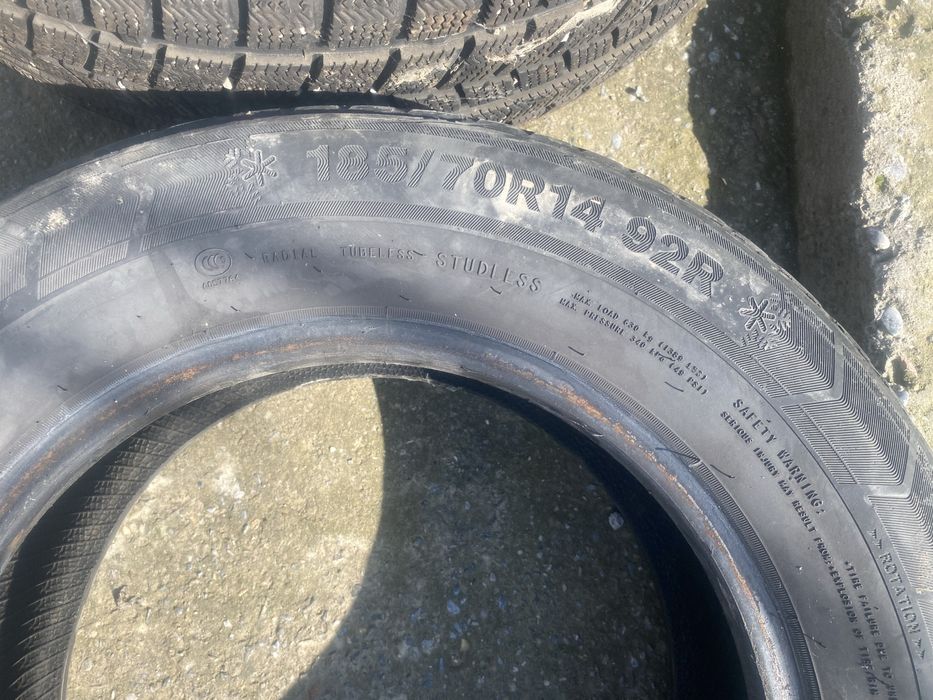 Балоны размеры разные