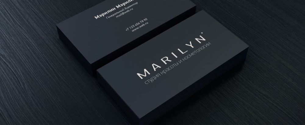 Визитки Тач Кавер. Vizitka Touch Cover 7000 сум