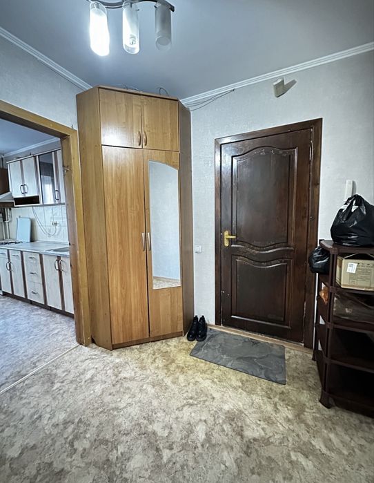 Сдам 2-ку в Центре!