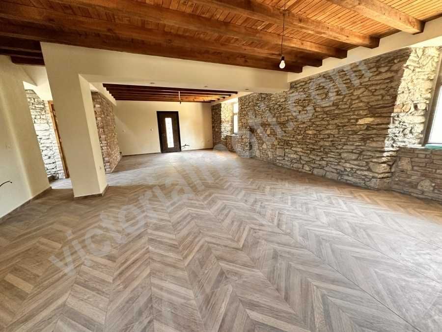 Продава се Къща в с. Леденик, Област Велико Търново - 232 кв.м за 1078 €/кв.м - Снимка #18