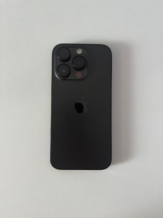 Iphone 14 pro stare ca nou