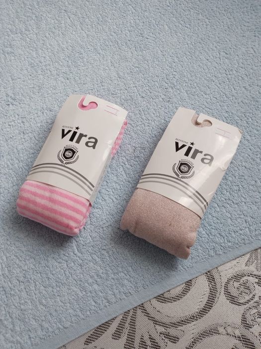 Одежды из Турции