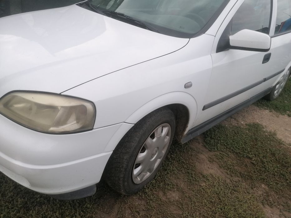 Piese mașini pt rabla 2025 carte talon fiscal