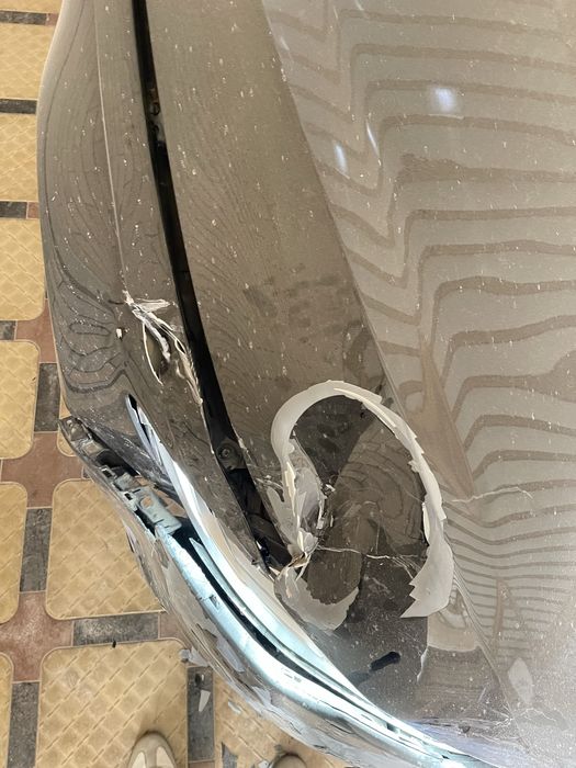 Audi A6 C7  2012  2л турбино для проекта хорошый аппарат БЕЗ ТОРГ