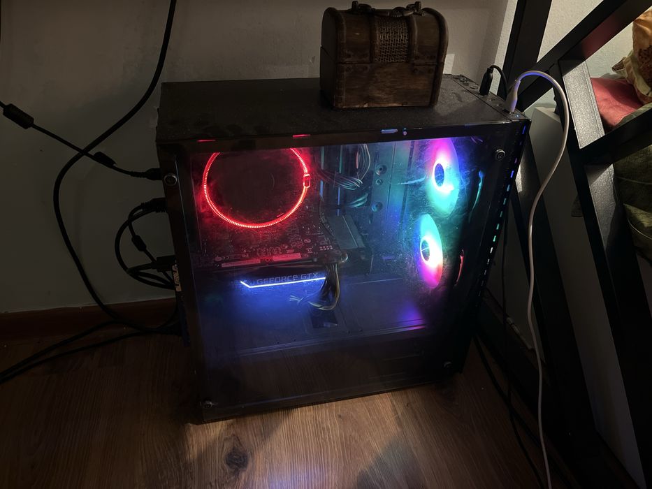 продам компьютер