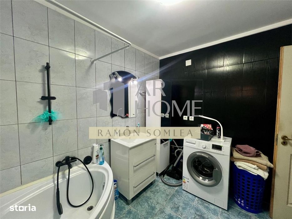 Vanzare Casa Individuala 4 camere,  P+M , Sat Tarinceni  , Prahova