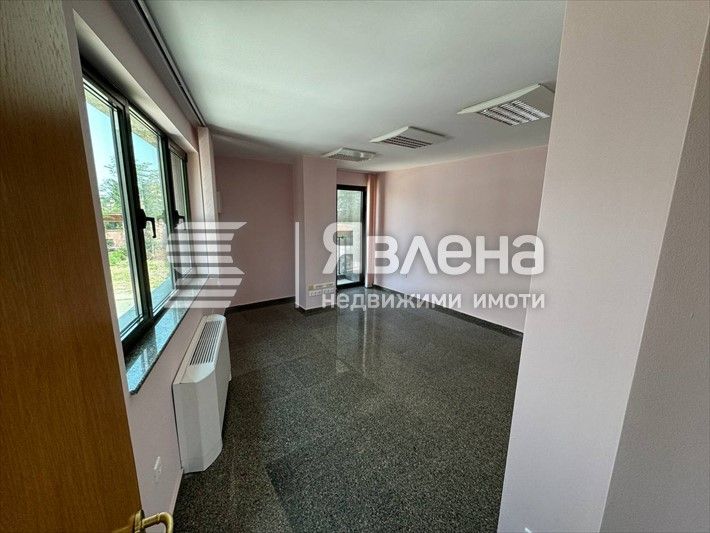 Дава се под наем Офис в София, Кръстова вада - 220 кв.м за 2640 € - Снимка #6