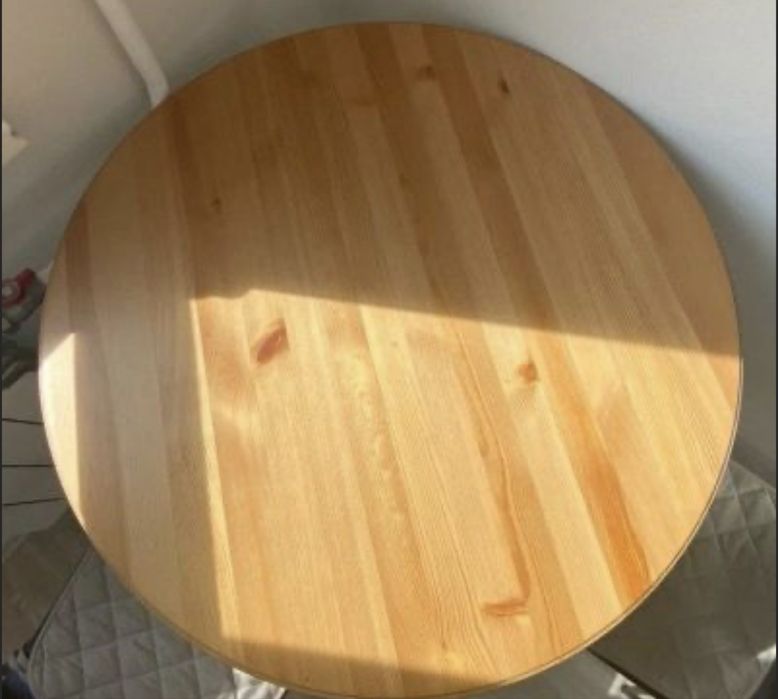 Стол обеденый икеа