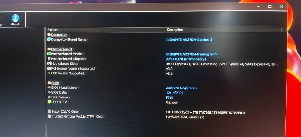 Kit AMD -Gigabyte-Palit  extins