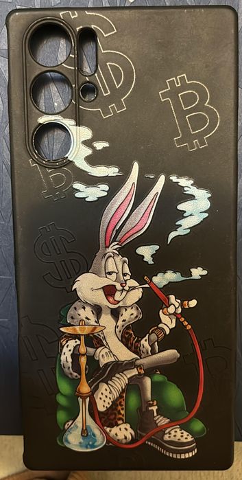 Zte Nubia Red MAGIC 9 Pro