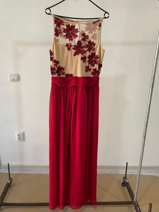 Rochi elegante de vanzare