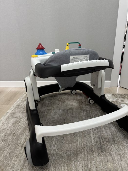 Ходунки детские ..