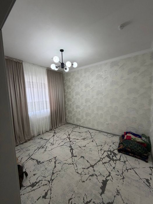 Srochno sotiladi yashnabod tumani olmos mahallasi 3/3/16