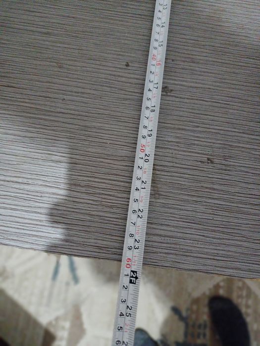 Продам столики состояние норм