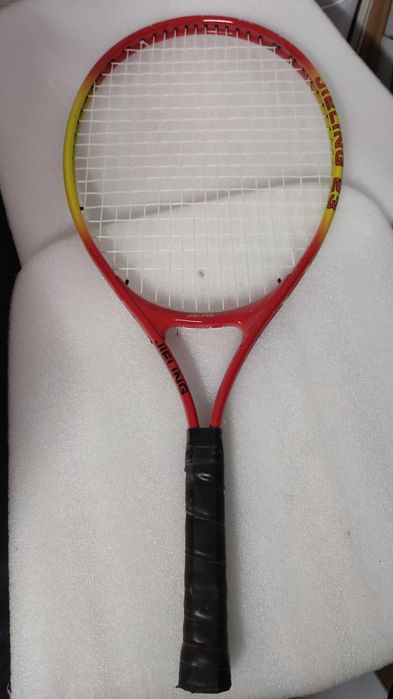 2 бр Детски тенис ракети