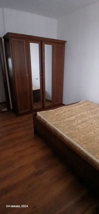 Pishgan gishtdan qurilgan yozda salqin qishda issiq