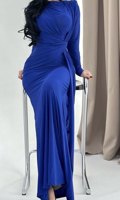 Платья 44/46 размер