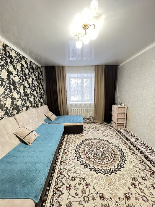 Продаем дом в Майкудуке