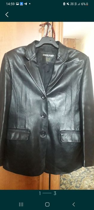 Ветровкалар   сатылады