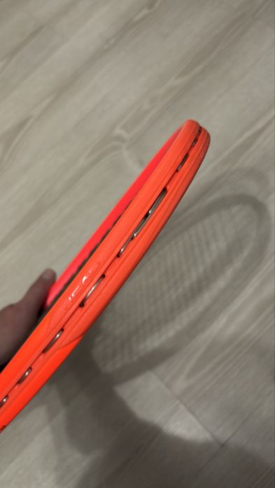 Racheta de tenis Head Radical Pro Auxetic 2023
