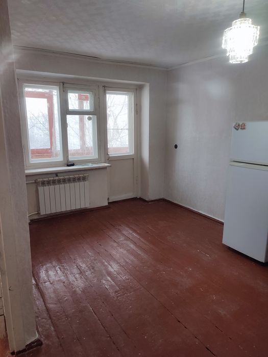 Продам 1 комнатный квартиру