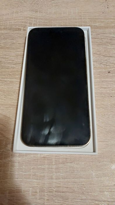 Айфон 14 про макс