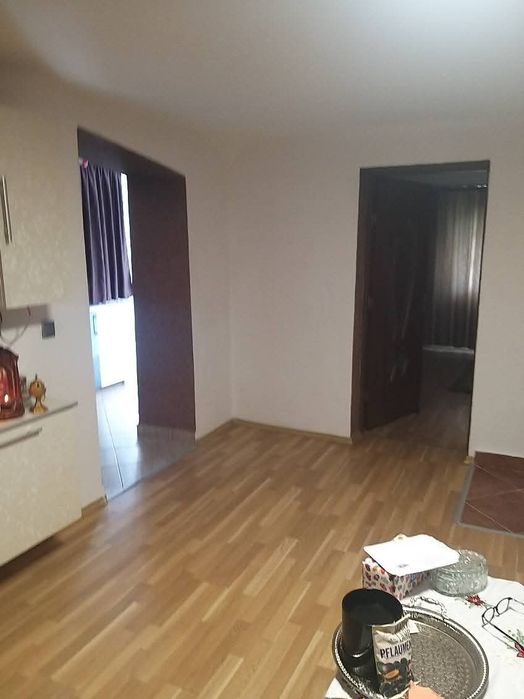 Casa de vânzare Ianoșda