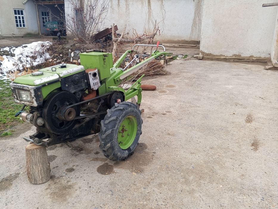 Сотаману кетаман