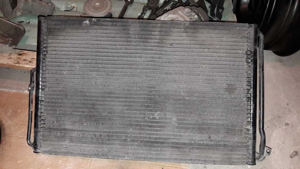 Голф 4, Golf 4 - 2000г.-1.8 GTI turbo, 150k.c. - на части