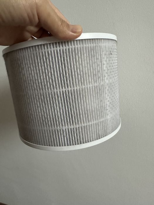 Vand purificator AlecoAir P30 Silk