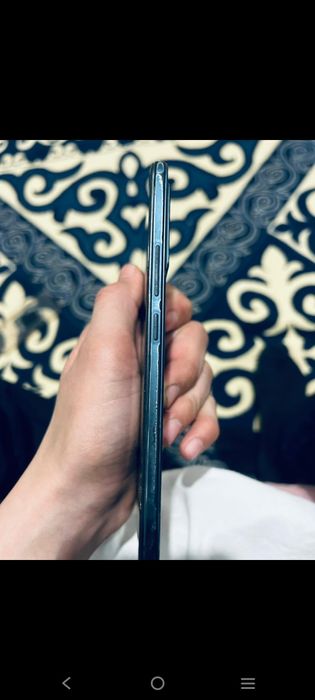 Vivo V 23e сатлады
