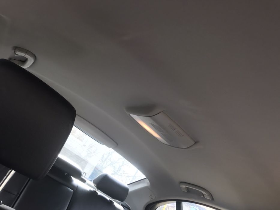 Plafon bmw e87 e88 e90 e61