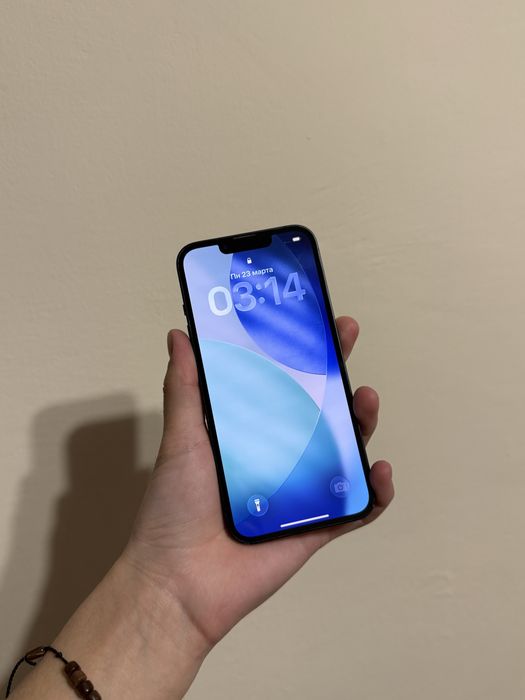 Айфон 14 iPhone 14