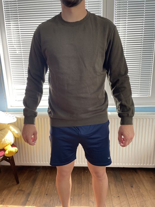 Мъжки блузииииии