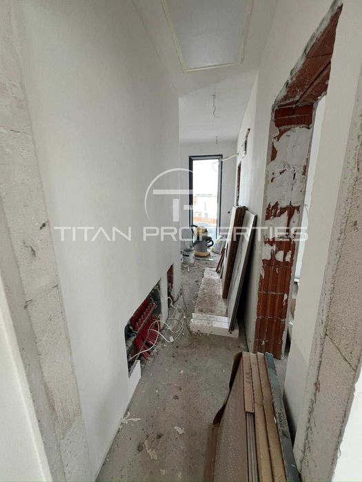 Продава се Къща в с. Марково, Област Пловдив - 267 кв.м за 755 €/кв.м - Снимка #7