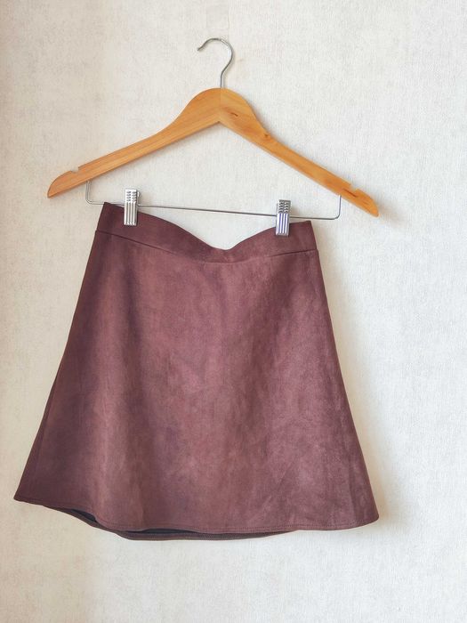 Распродажа вещей