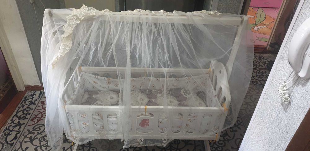 Belanchak argumchoq kachela bollariga telefon qivurasila