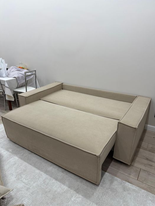 Прадаю тахта хорошем состоянии