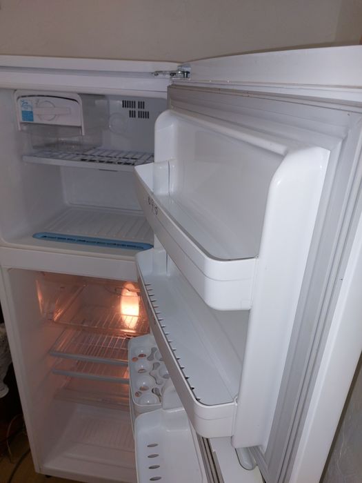 Холодильник LG.No frost.