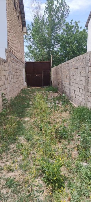 Срочна ер сотилади адрес зангиота тумани Эркин курилишда