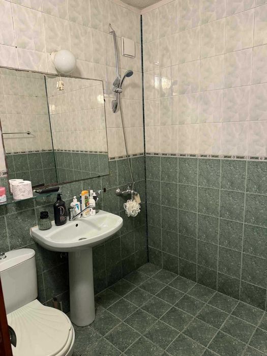 Продава се Тристаен апартамент в София, Медицинска академия - 110 кв.м за 2086 €/кв.м - Снимка #14