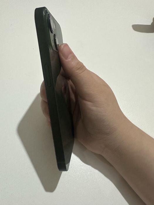 Iphone 13 sotiladi