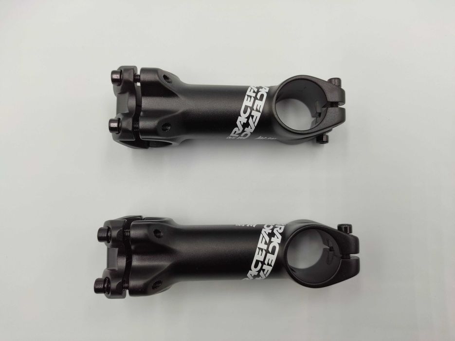 Pipe Race Face Ride 31.8x90/100mm noi