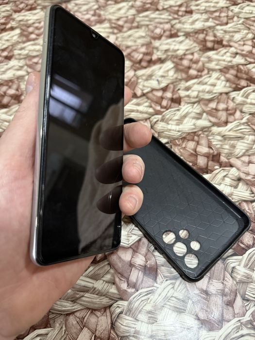 Самсунг A32 , 128 гб