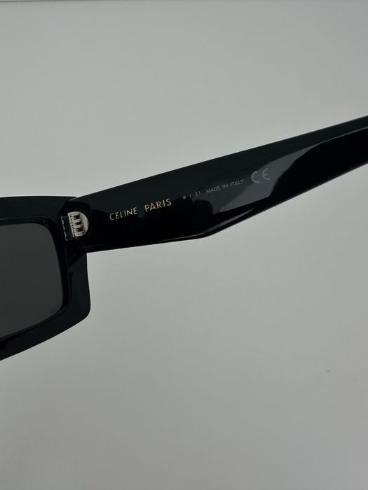 Celine слънчеви очила