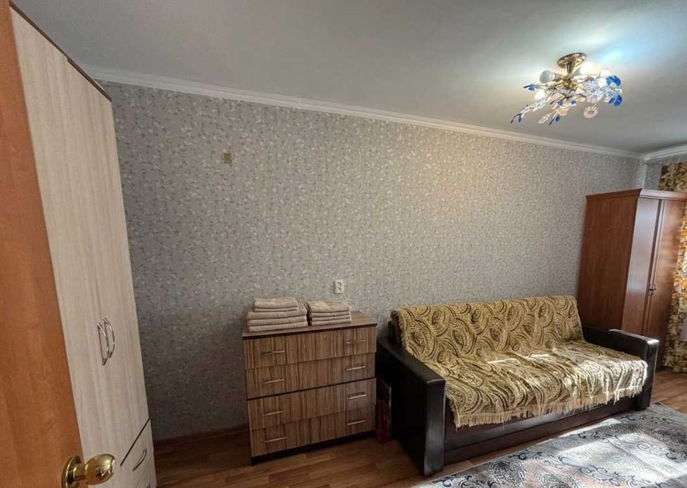 Продам 3 ком у вокзала