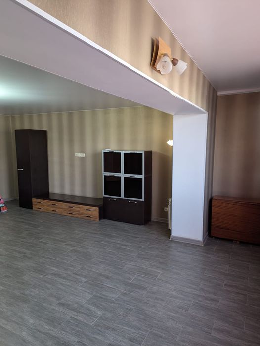 Продается квартира студия